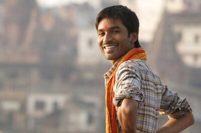 Lyca Productions denies association with Dhanush's 'Kodi'