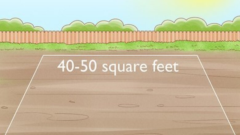How to Prepare Soil for a Vegetable Garden: Testing, Amending & Tilling