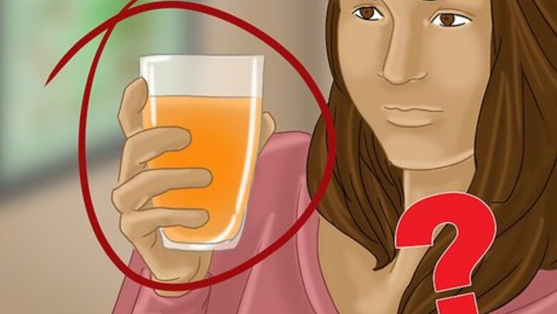 How to Prevent Hives