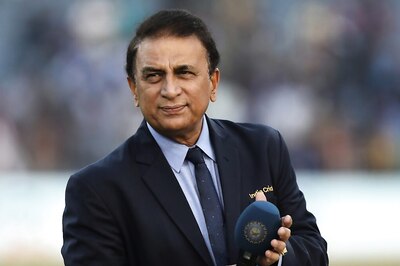 Sunil Gavaskar Urges BCCI to Bring in Test-like Incentive System in Domestic Cricket