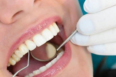 5 Positive Effects Of Fasting On Our Dental Health