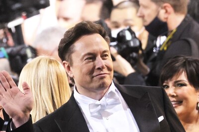 Elon Musk Twitter Deal: Important Dates In The 6 Months-Long Takeover Drama