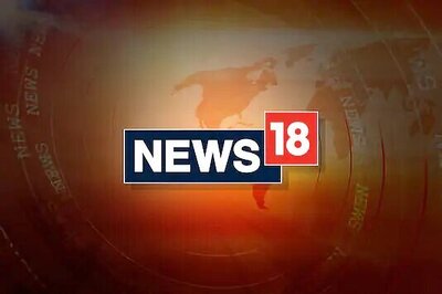 Bundesliga 2021-22 VFB Stuttgart vs Bayern Munich LIVE Streaming: When and Where to Watch Online, TV Telecast, Team News