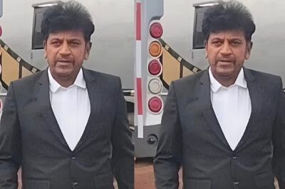 Why Shiva Rajkumar's Bhairathi Ranagal Is Being Filmed At Karnataka’s Ballari District