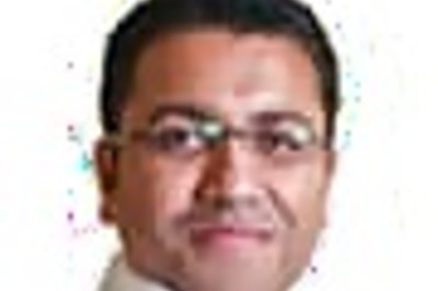 View chat: With Overdrive Editor on VW vs Maruti