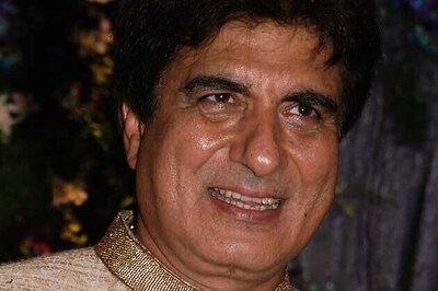 Both Modi, Kejriwal have the 'my way or highway' attitude: Raj Babbar