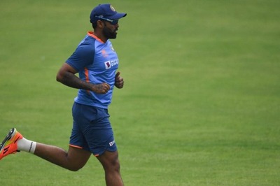 'Ek Match ke Baad Drop Kyon Kiya?: Former India Opener Questions Suryakumar Yadav's Exclusion From WTC Final Squad