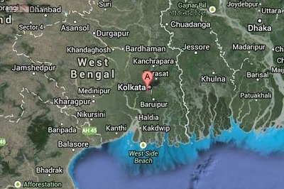 Kolkata: Two students decide to quit college after being ragged