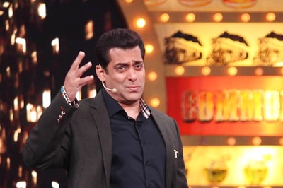 From Host to Premiere Date and Contestants, Here's Everything You Need to Know About Bigg Boss 13