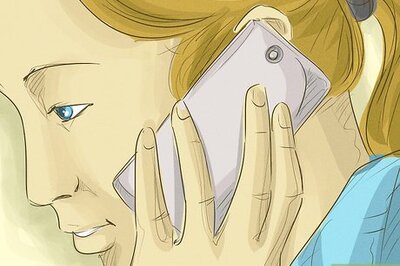 How to Talk to Your Doctor About Getting Pain Medication