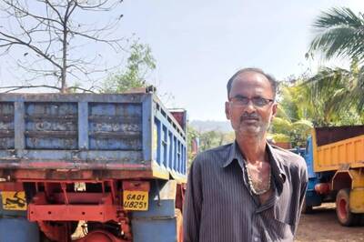 Goa Polls: Parties Promise Resumption of Mining to Woo Voters While Affected Families Dig Deep to Survive