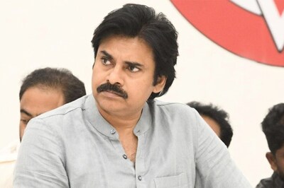 After Tholi Prema and Khushi, Another Pawan Kalyan Classic Title In Demand