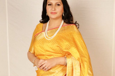 Sonali Phogat Murder: 2 Aides Arrested; Autopsy Shows ‘Multiple Blunt Force Injuries’ | Updates