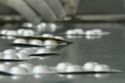 Arjuna awardee wrestler arrested with narcotics