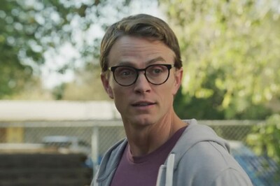 Actor Wilson Bethel To Return As Bullseye In Daredevil: Born Again?