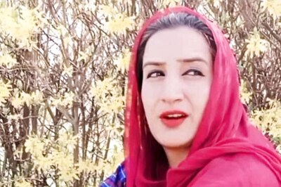 Kashmir: TV Actor Shot Dead by Militants in Budgam; Police Say LeT Hand Behind Attack