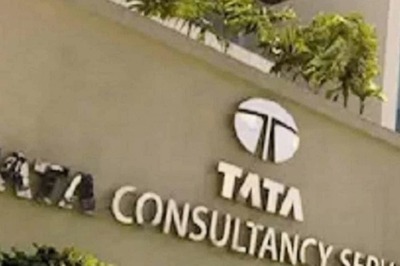 TCS Declares Rs 8 Interim Dividend, Rs 67 Special Dividend; Record, Payment Date, Key Details