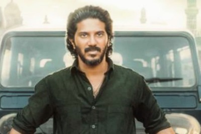 Dulquer Salmaan’s King of Kotha To Release On Onam 2023