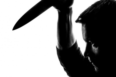 Youth on Morning Walk Dies After Being Stabbed Multiple Times in Delhi's Kalyanpuri