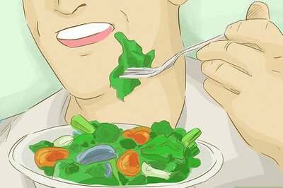 How to Heal the Lungs Naturally