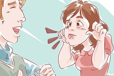 How to Make a Guy Laugh