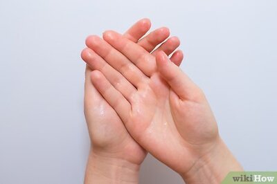 How to Make Kombucha Tea