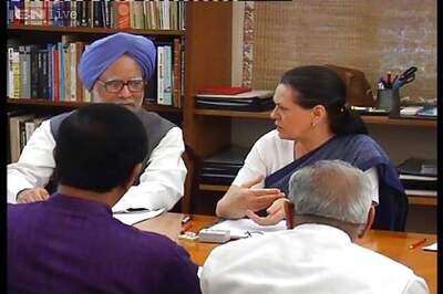 UPA woos minorities, to fully sponsor pre-matriculation scholarships