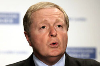 Racism taint forces UK top cop to quit