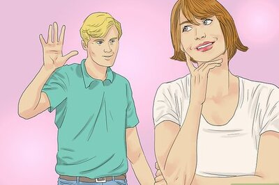 How to Know That Your Boyfriend Really Loves You