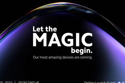 Xiaomi Announces Global Launch Event on September 15: Xiaomi 11T Series Coming?