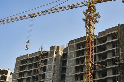 Noida-Greater Noida Authority Revokes Land Allotment of Developer Over Non-Payment of Dues