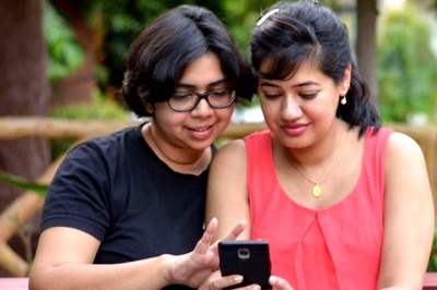 DU UG Spot Admission 2023 Round 1 Seat Allotment Result to be Released Today