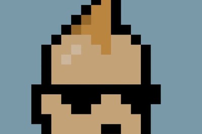 Man 'Accidentally' Burns NFT Worth Rs 1 Crore, Ends Up Losing A Third Of His Wealth