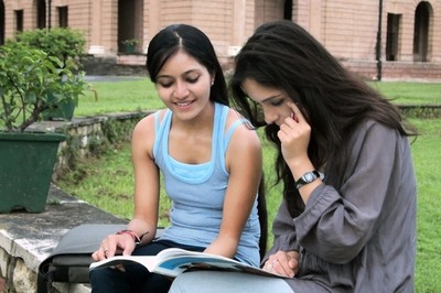 Ahmedabad University Launches Diploma in Literary Translation to Upskill Students, Translators