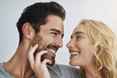 6 Ways To Make Your Spouse Happy, Loved, And Appreciated