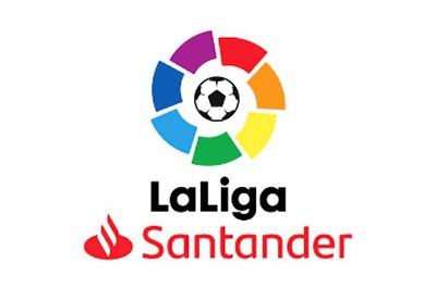 La Liga Surpasses 100 Million Followers on Social Media, India Contributes 3rd Most