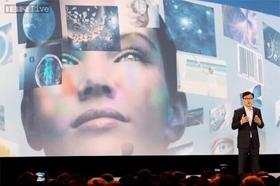 IFA 2014: 6 top trends at Europe's biggest gadget fair