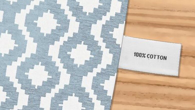 How to Choose Quilt Fabrics