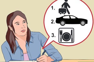 How to Invest in Stocks