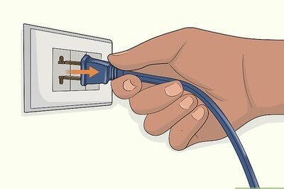 How to Adjust Planer Tables