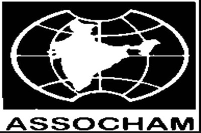 US business, policymakers keen to engage with India: Assocham