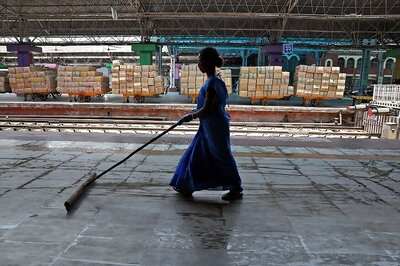 101 New Covid-19 Cases Reported in Odisha, Total Rises to 538