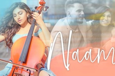 Darshan Raval Fans Upset With T-Series Over New Song 'Naam,' Say 'It's Copied From Saari Ki Saari!'