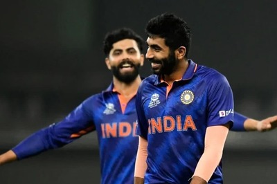 ‘India Have Bumrah, Jadeja, Ashwin, but No Dangerous Bowler as Such’: PAK Batter's Huge Remark