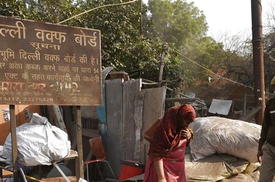 Opinion | Beyond Amendments: It’s Time to Repeal the Waqf Act Altogether