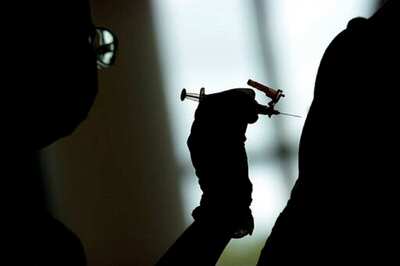 Day After 'Vaccine for All' Pledge, Centre Places Fresh Orders for 25 Cr Covishield, 19 Cr Covaxin Doses