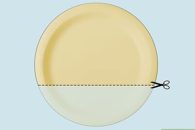 How to Make a Duck Costume