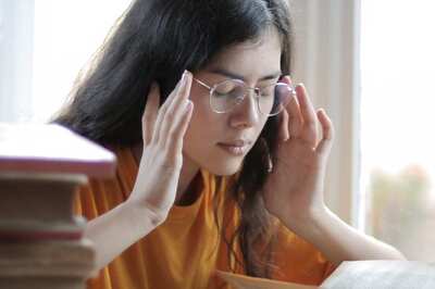 NEET 2022 Now in September? PIB Issues clarification Over Viral Notice