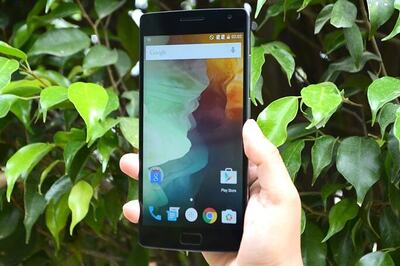 OnePlus 2 to be available without invites from November 25-27