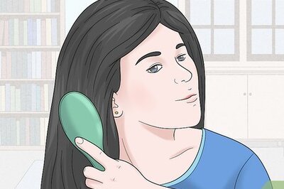 How to Do Body Wave Curls